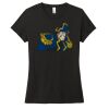 Women's Perfect Tri ® Tee Thumbnail