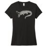 Women's Perfect Tri ® Tee Thumbnail