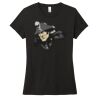 Women's Perfect Tri ® Tee Thumbnail