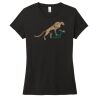 Women's Perfect Tri ® Tee Thumbnail
