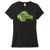 Women's Perfect Tri ® Tee Thumbnail