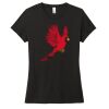 Women's Perfect Tri ® Tee Thumbnail