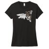 Women's Perfect Tri ® Tee Thumbnail