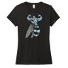 Women's Perfect Tri ® Tee Thumbnail