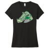 Women's Perfect Tri ® Tee Thumbnail
