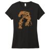 Women's Perfect Tri ® Tee Thumbnail