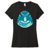 Women's Perfect Tri ® Tee Thumbnail