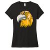 Women's Perfect Tri ® Tee Thumbnail