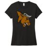 Women's Perfect Tri ® Tee Thumbnail