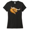 Women's Perfect Tri ® Tee Thumbnail