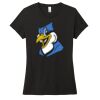 Women's Perfect Tri ® Tee Thumbnail