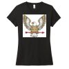 Women's Perfect Tri ® Tee Thumbnail