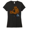Women's Perfect Tri ® Tee Thumbnail