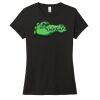 Women's Perfect Tri ® Tee Thumbnail