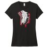 Women's Perfect Tri ® Tee Thumbnail