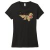 Women's Perfect Tri ® Tee Thumbnail