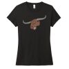 Women's Perfect Tri ® Tee Thumbnail
