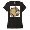 Women's Perfect Tri ® Tee Thumbnail