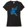 Women's Perfect Tri ® Tee Thumbnail