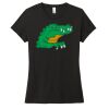Women's Perfect Tri ® Tee Thumbnail