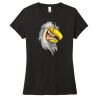 Women's Perfect Tri ® Tee Thumbnail