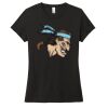 Women's Perfect Tri ® Tee Thumbnail