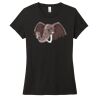 Women's Perfect Tri ® Tee Thumbnail