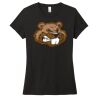 Women's Perfect Tri ® Tee Thumbnail