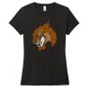 Women's Perfect Tri ® Tee Thumbnail
