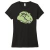 Women's Perfect Tri ® Tee Thumbnail