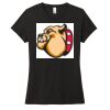 Women's Perfect Tri ® Tee Thumbnail