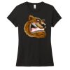 Women's Perfect Tri ® Tee Thumbnail