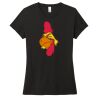 Women's Perfect Tri ® Tee Thumbnail