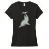 Women's Perfect Tri ® Tee Thumbnail