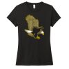 Women's Perfect Tri ® Tee Thumbnail