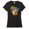 Women's Perfect Tri ® Tee Thumbnail