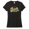 Women's Perfect Tri ® Tee Thumbnail