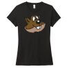 Women's Perfect Tri ® Tee Thumbnail