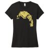 Women's Perfect Tri ® Tee Thumbnail