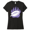 Women's Perfect Tri ® Tee Thumbnail