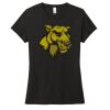 Women's Perfect Tri ® Tee Thumbnail