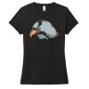Women's Perfect Tri ® Tee Thumbnail