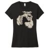 Women's Perfect Tri ® Tee Thumbnail