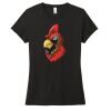 Women's Perfect Tri ® Tee Thumbnail