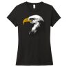 Women's Perfect Tri ® Tee Thumbnail