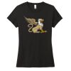 Women's Perfect Tri ® Tee Thumbnail