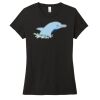 Women's Perfect Tri ® Tee Thumbnail
