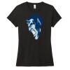 Women's Perfect Tri ® Tee Thumbnail