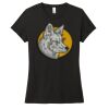 Women's Perfect Tri ® Tee Thumbnail