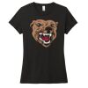 Women's Perfect Tri ® Tee Thumbnail